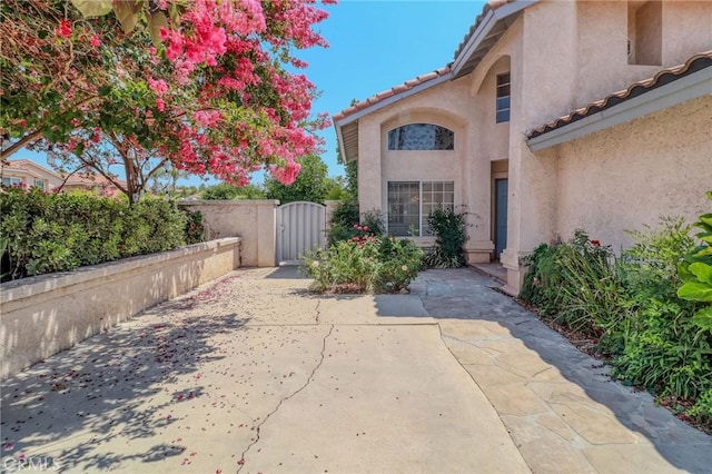 3177 Wicklow Dr, Riverside, CA 92503 - photo 22
