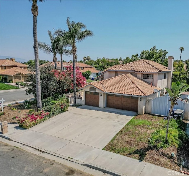3177 Wicklow Dr, Riverside, CA 92503 - photo 6