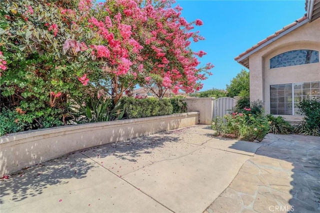 3177 Wicklow Dr, Riverside, CA 92503 - photo 20