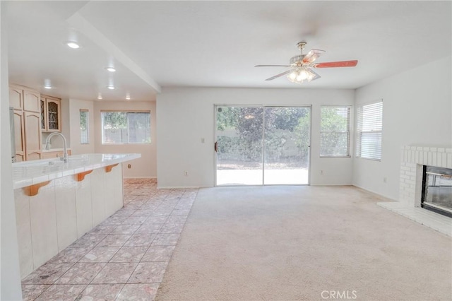 3177 Wicklow Dr, Riverside, CA 92503 - photo 36