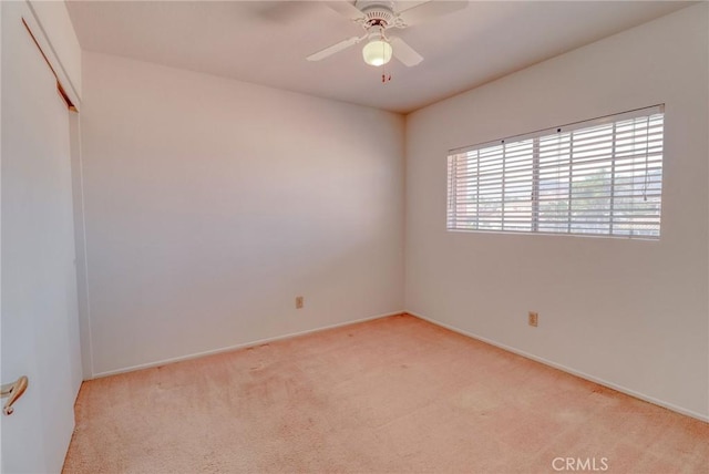 3177 Wicklow Dr, Riverside, CA 92503 - photo 59