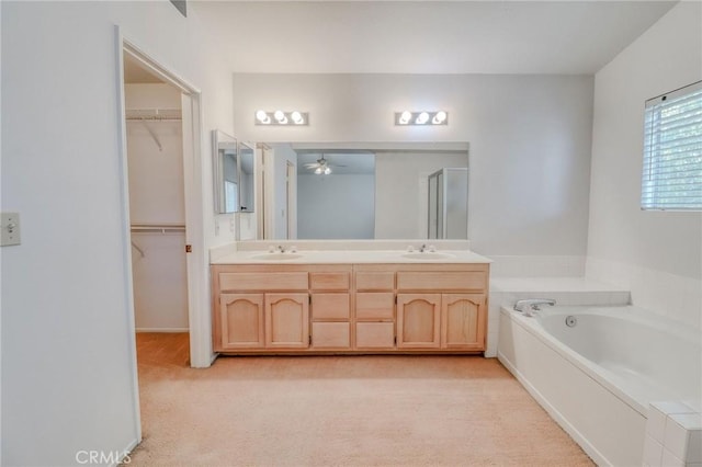 3177 Wicklow Dr, Riverside, CA 92503 - photo 52