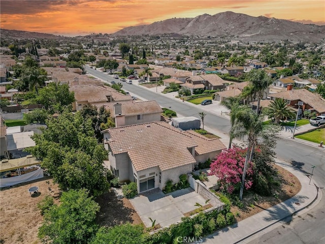 3177 Wicklow Dr, Riverside, CA 92503 - photo 17
