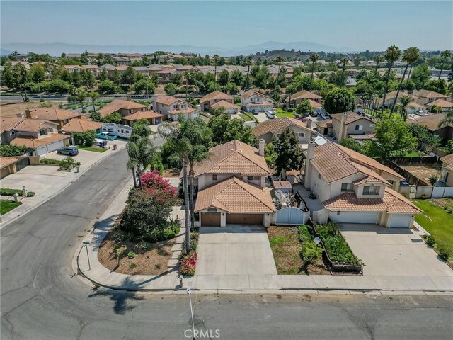 3177 Wicklow Dr, Riverside, CA 92503 - photo 12
