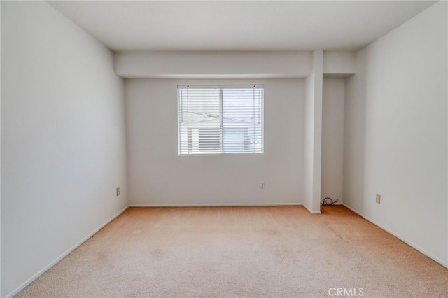3177 Wicklow Dr, Riverside, CA 92503 - photo 40