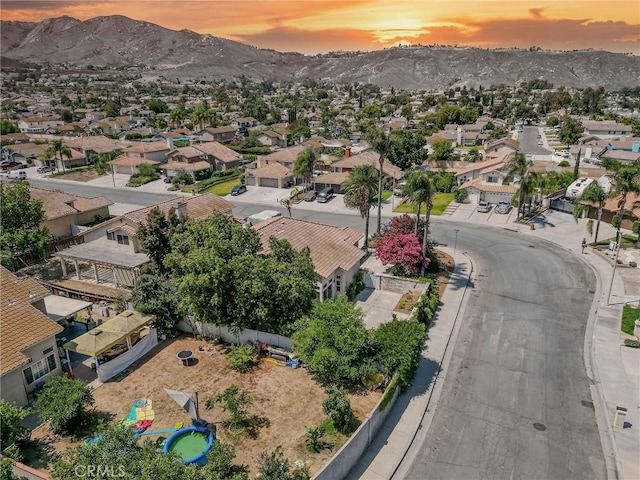 3177 Wicklow Dr, Riverside, CA 92503 - photo 15
