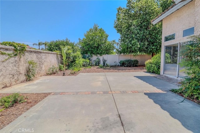 3177 Wicklow Dr, Riverside, CA 92503 - photo 65