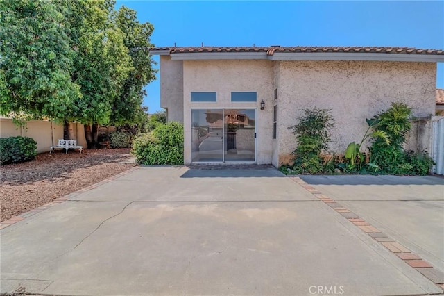 3177 Wicklow Dr, Riverside, CA 92503 - photo 66