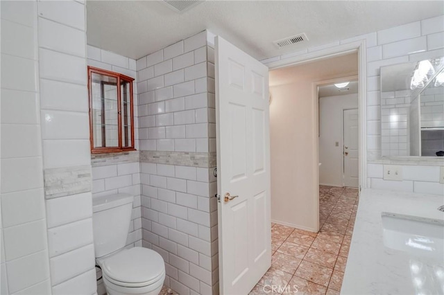 3177 Wicklow Dr, Riverside, CA 92503 - photo 44
