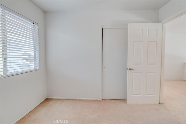 3177 Wicklow Dr, Riverside, CA 92503 - photo 58