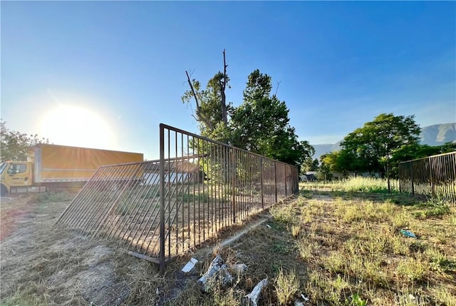 1040 W 48th St, San Bernardino, CA 92407