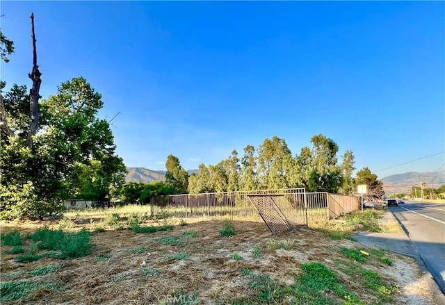 1040 W 48th St, San Bernardino, CA 92407