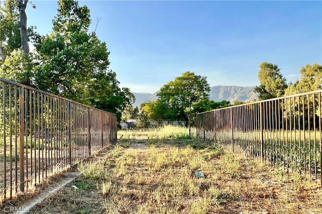 1040 W 48th St, San Bernardino, CA 92407