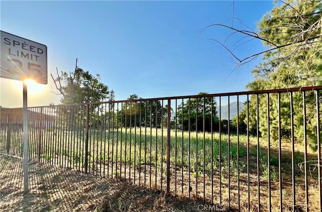 1040 W 48th St, San Bernardino, CA 92407