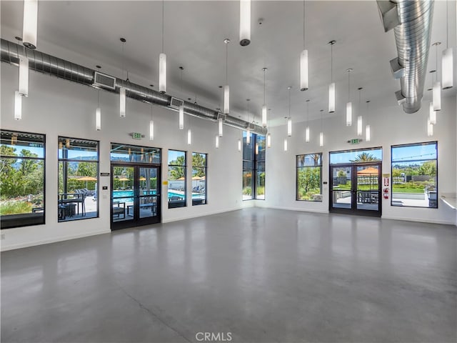 1493 Skyline Ln, San Pedro, CA 90732
