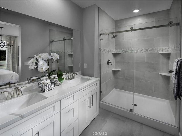 1493 Skyline Ln, San Pedro, CA 90732