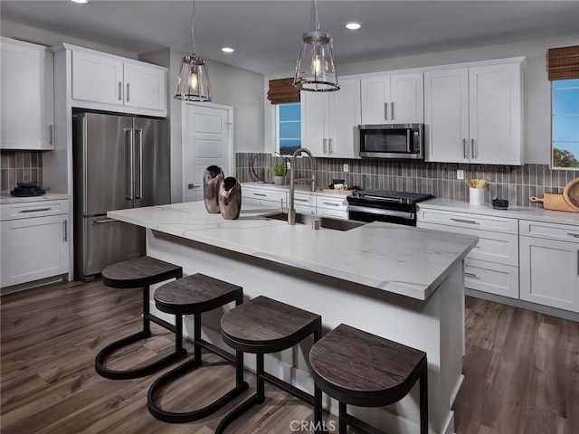 1493 Skyline Ln, San Pedro, CA 90732