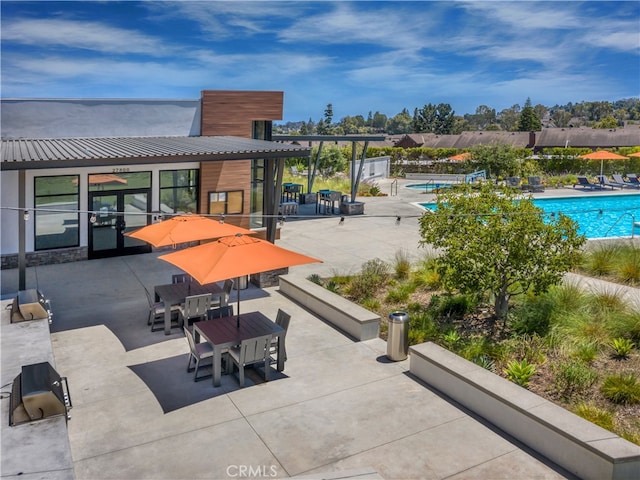 1493 Skyline Ln, San Pedro, CA 90732