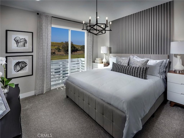 1493 Skyline Ln, San Pedro, CA 90732