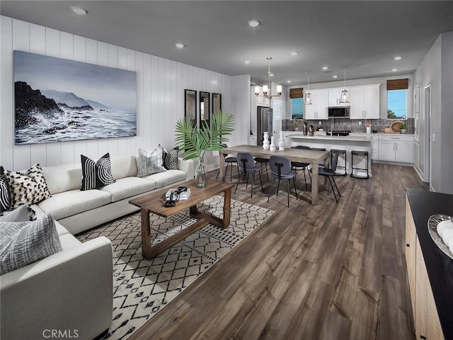 1493 Skyline Ln, San Pedro, CA 90732
