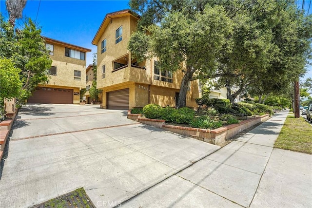 2741 Hermosa Ave Unit B, Montrose, CA 91020 - photo 1