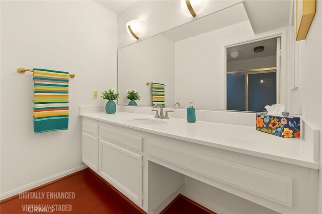 2741 Hermosa Ave Unit B, Montrose, CA 91020 - photo 10