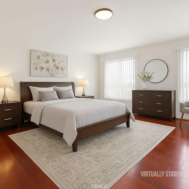 2741 Hermosa Ave Unit B, Montrose, CA 91020 - photo 9