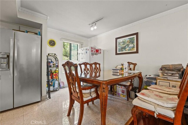 2741 Hermosa Ave Unit B, Montrose, CA 91020 - photo 5