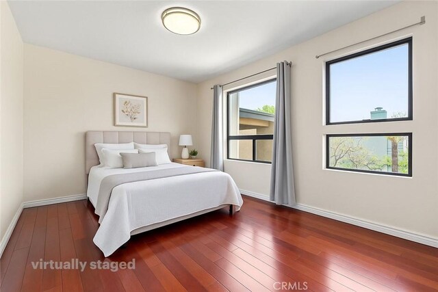 2741 Hermosa Ave Unit B, Montrose, CA 91020 - photo 11