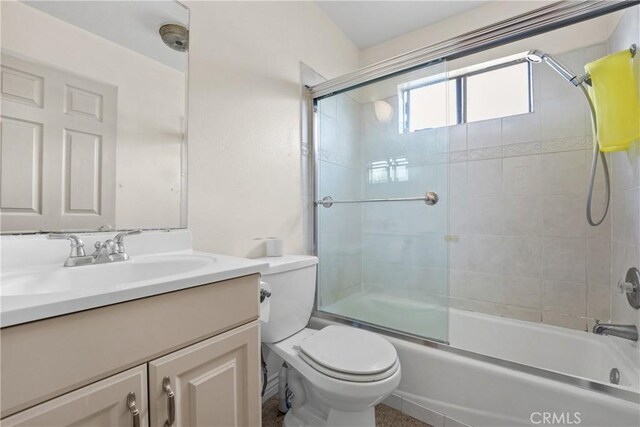 2741 Hermosa Ave Unit B, Montrose, CA 91020 - photo 15