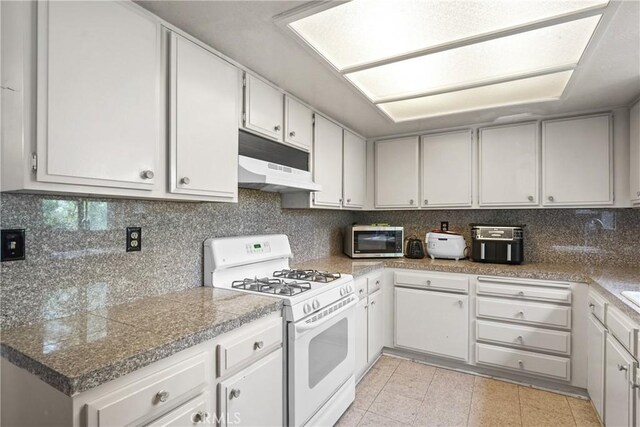2741 Hermosa Ave Unit B, Montrose, CA 91020 - photo 4