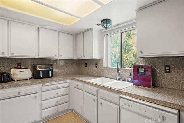 2741 Hermosa Ave Unit B, Montrose, CA 91020 - photo 3