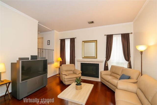 2741 Hermosa Ave Unit B, Montrose, CA 91020 - photo 7