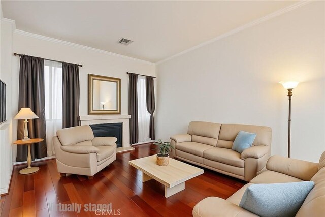 2741 Hermosa Ave Unit B, Montrose, CA 91020 - photo 8