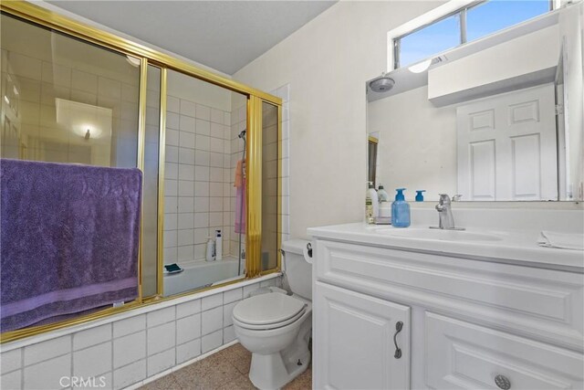 2741 Hermosa Ave Unit B, Montrose, CA 91020 - photo 14