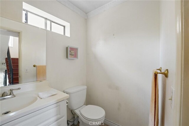 2741 Hermosa Ave Unit B, Montrose, CA 91020 - photo 13