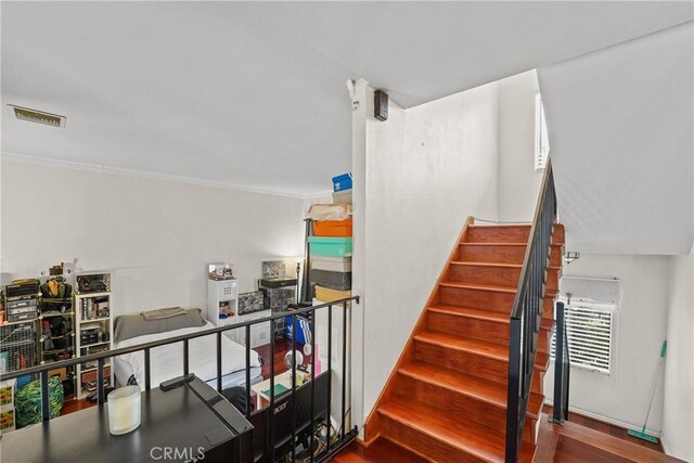 2741 Hermosa Ave Unit B, Montrose, CA 91020 - photo 6