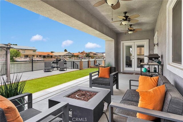 13699 Spring Valley Pkwy, Victorville, CA 92395 - photo 42