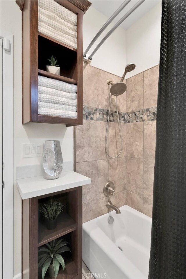 13699 Spring Valley Pkwy, Victorville, CA 92395 - photo 31