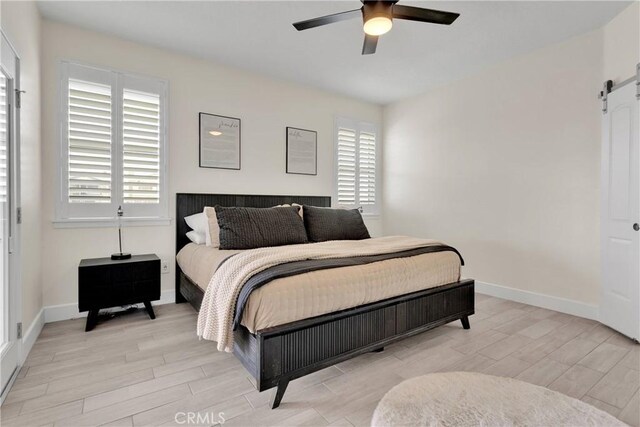 13699 Spring Valley Pkwy, Victorville, CA 92395 - photo 17