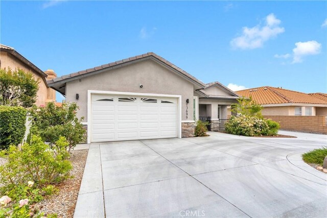 13699 Spring Valley Pkwy, Victorville, CA 92395 - photo 61