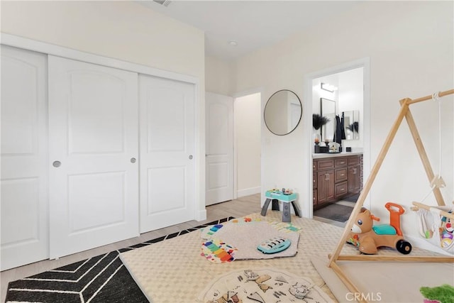 13699 Spring Valley Pkwy, Victorville, CA 92395 - photo 33