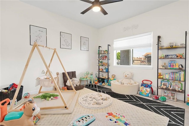 13699 Spring Valley Pkwy, Victorville, CA 92395 - photo 34