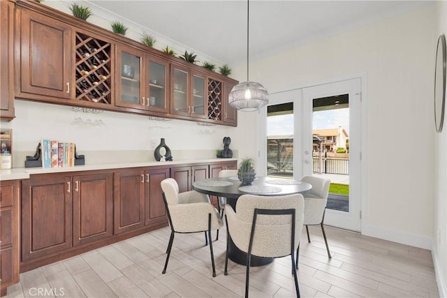 13699 Spring Valley Pkwy, Victorville, CA 92395 - photo 11