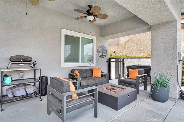 13699 Spring Valley Pkwy, Victorville, CA 92395 - photo 41