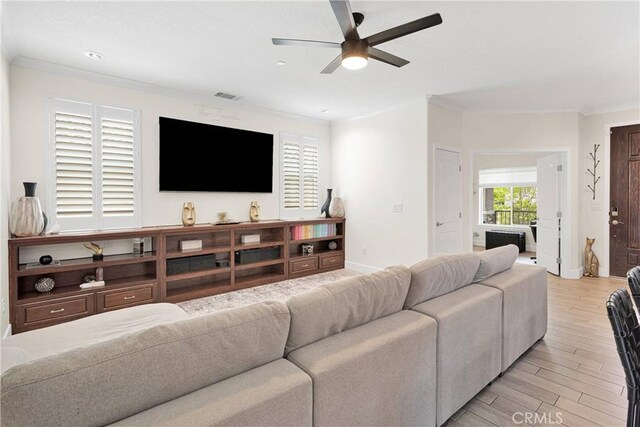 13699 Spring Valley Pkwy, Victorville, CA 92395 - photo 13