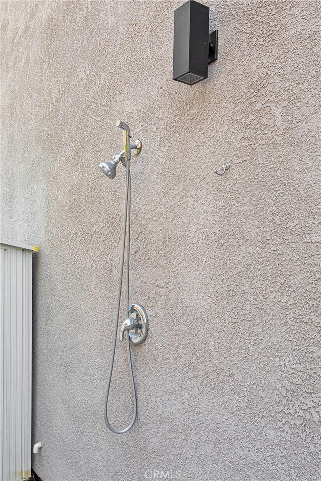 13699 Spring Valley Pkwy, Victorville, CA 92395 - photo 48