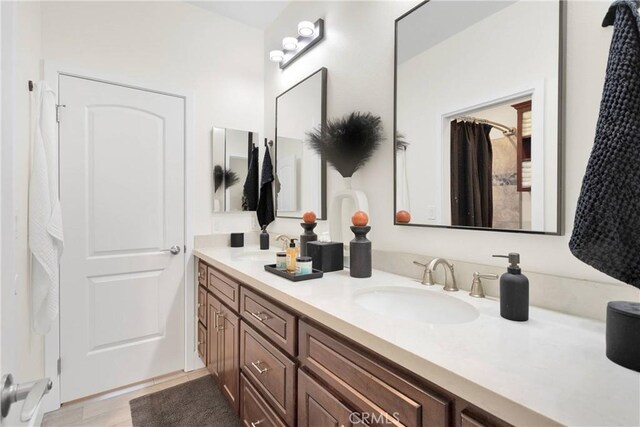13699 Spring Valley Pkwy, Victorville, CA 92395 - photo 29