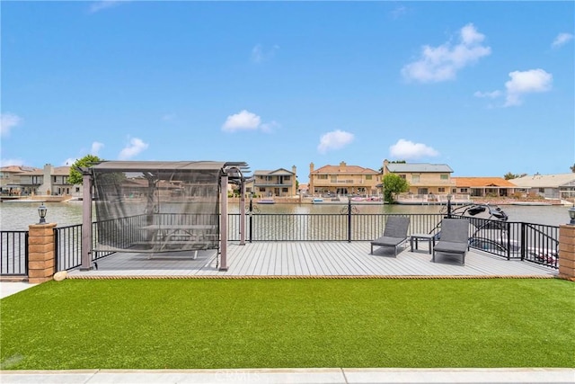 13699 Spring Valley Pkwy, Victorville, CA 92395 - photo 49