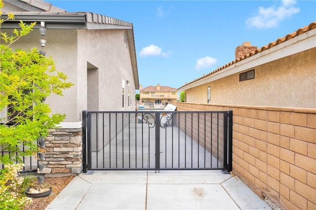13699 Spring Valley Pkwy, Victorville, CA 92395 - photo 63